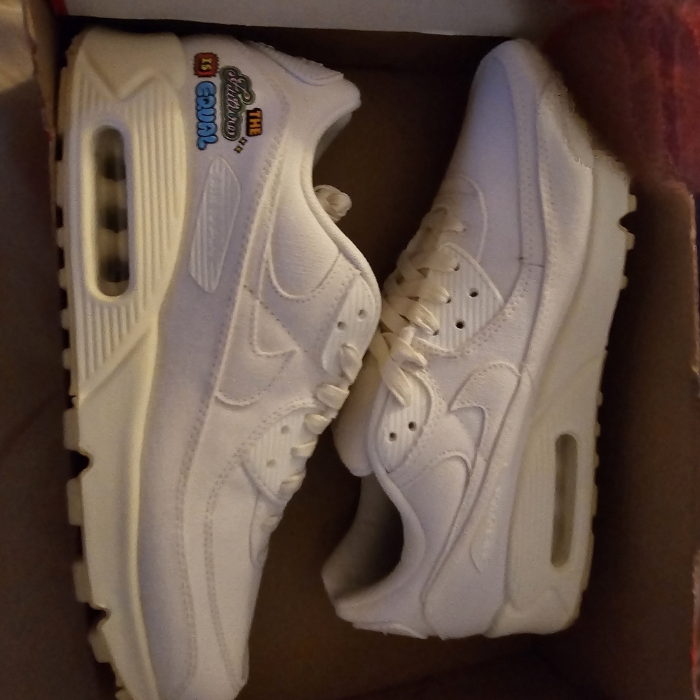 Nike Airmax 90 Se